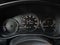 2025 Mazda Mazda CX-50 Hybrid Premium Package