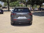2025 Mazda Mazda CX-50 Hybrid Premium Package