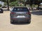 2025 Mazda Mazda CX-50 Hybrid Premium Package