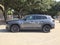 2025 Mazda Mazda CX-50 Hybrid Premium Package