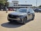 2025 Mazda Mazda CX-50 Hybrid Premium Package