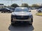 2025 Mazda Mazda CX-50 Hybrid Premium Package