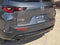 2025 Mazda Mazda CX-50 Hybrid Premium Package
