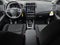 2027 Mitsubishi Outlander Sport ES