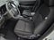 2027 Mitsubishi Outlander Sport ES