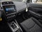 2027 Mitsubishi Outlander Sport ES