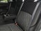 2027 Mitsubishi Outlander Sport ES