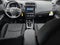 2027 Mitsubishi Outlander Sport ES