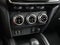2027 Mitsubishi Outlander Sport ES