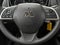 2027 Mitsubishi Outlander Sport ES