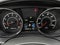 2027 Mitsubishi Outlander Sport ES