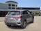 2027 Mitsubishi Outlander Sport ES