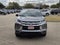 2027 Mitsubishi Outlander Sport ES