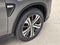 2027 Mitsubishi Outlander Sport ES
