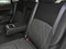 2027 Mitsubishi Outlander Sport ES