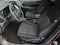 2027 Mitsubishi Outlander Sport ES