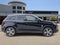 2027 Mitsubishi Outlander Sport ES