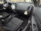 2027 Mitsubishi Outlander Sport ES