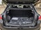 2027 Mitsubishi Outlander Sport ES
