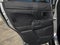 2027 Mitsubishi Outlander Sport LE