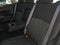 2027 Mitsubishi Outlander Sport LE