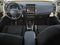 2027 Mitsubishi Outlander Sport LE