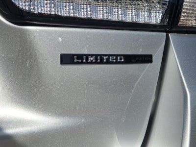 2027 Mitsubishi Outlander Sport LE