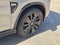 2027 Mitsubishi Outlander Sport LE