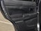 2027 Mitsubishi Outlander Sport S
