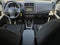 2027 Mitsubishi Outlander Sport S