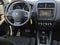 2027 Mitsubishi Outlander Sport S