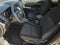 2027 Mitsubishi Outlander Sport S