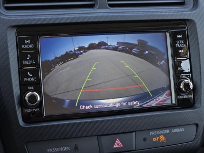 2027 Mitsubishi Outlander Sport S