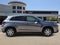 2027 Mitsubishi Outlander Sport S