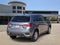 2027 Mitsubishi Outlander Sport S