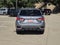 2027 Mitsubishi Outlander Sport S