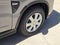 2027 Mitsubishi Outlander Sport S