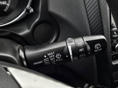 2020 Mitsubishi Outlander Sport ES 2.0