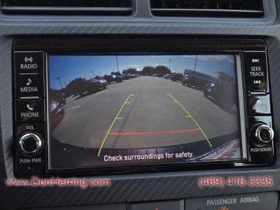 2025 Mitsubishi Outlander Sport ES AWC