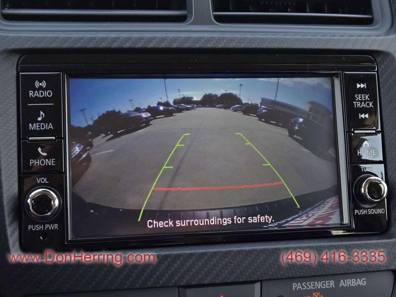 2025 Mitsubishi Outlander Sport ES AWC