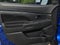 2026 Mitsubishi Outlander Sport S