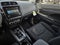 2026 Mitsubishi Outlander Sport S