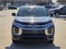 2024 Mitsubishi Outlander Sport SE