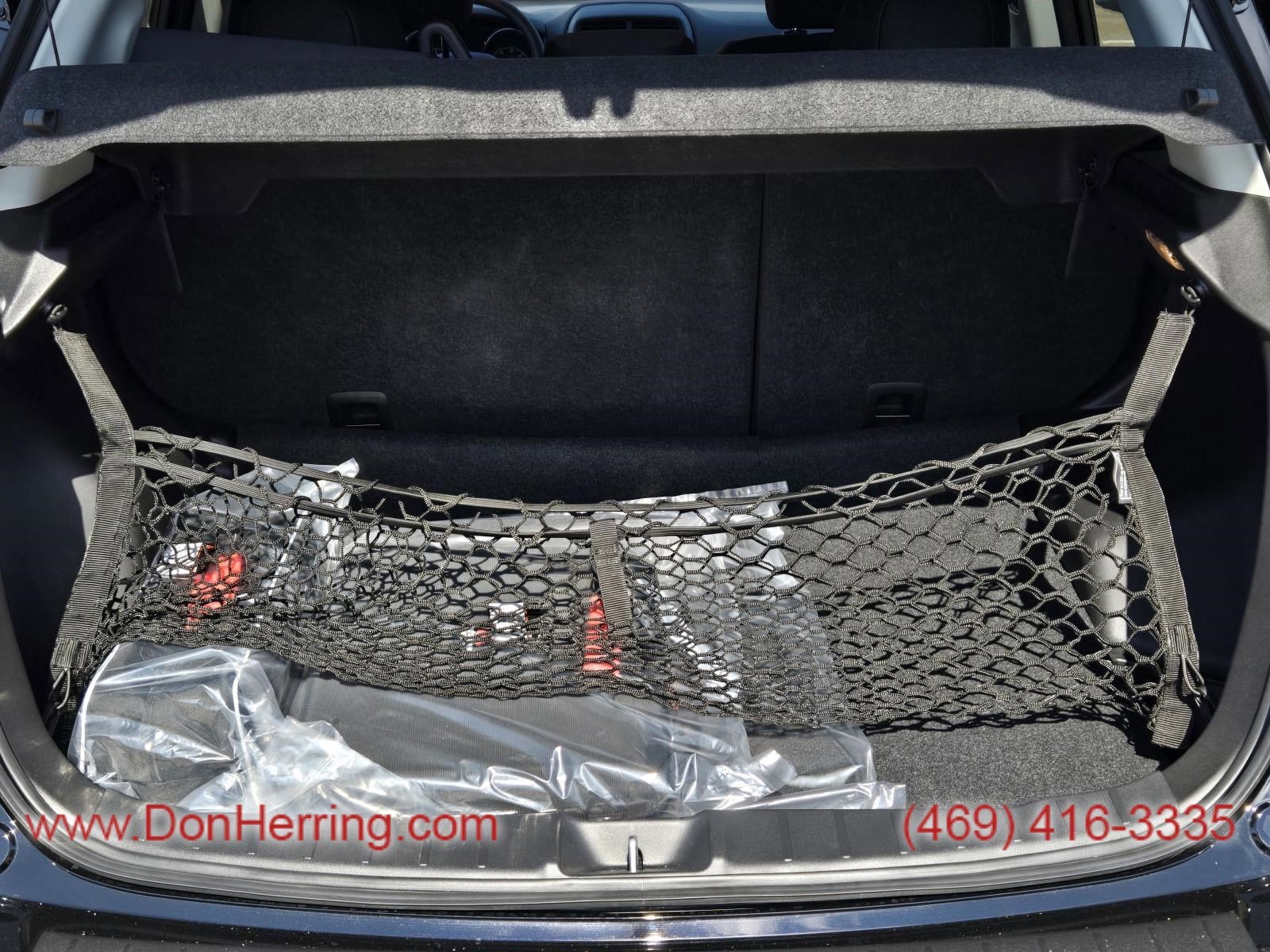 2025 Mitsubishi Outlander Sport ES AWC