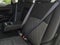2026 Mitsubishi Outlander Sport S