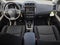 2026 Mitsubishi Outlander Sport S