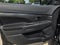 2026 Mitsubishi Outlander Sport S