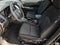 2026 Mitsubishi Outlander Sport S