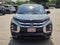 2026 Mitsubishi Outlander Sport S