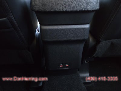 2026 Mitsubishi Outlander Sport SE AWC